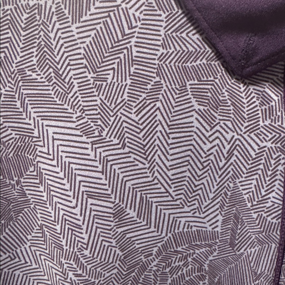 Greyson Polo - Picture 3 of 4